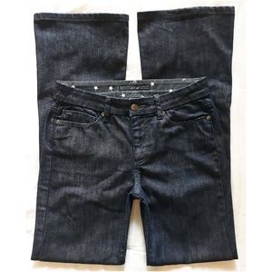 Joe's | Muse Bootcut Jeans